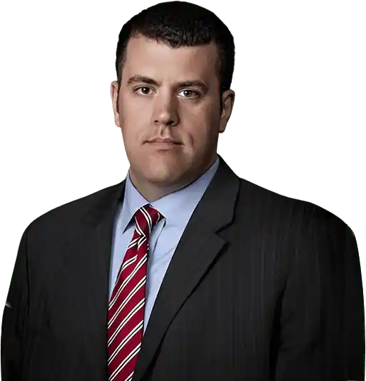 Tim Hendrix – Criminal Defense Attorney - Kentucky